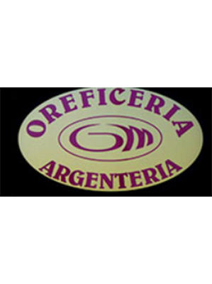Images Oreficeria Grosselli
