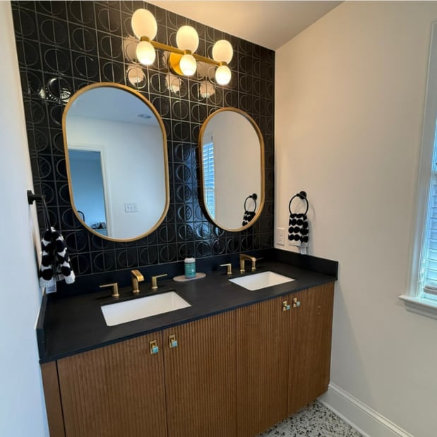 Images Moon Cleaning Service LLC