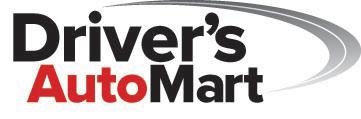 Driver's Auto Mart