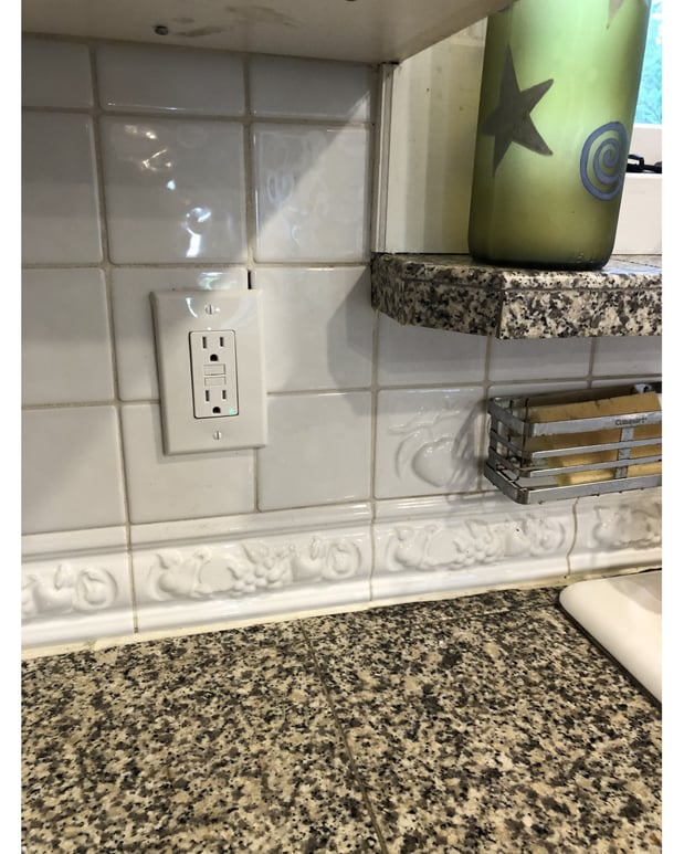 Images TWO Electrical Contracting