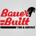 Bauer Built Tire & Service Photo