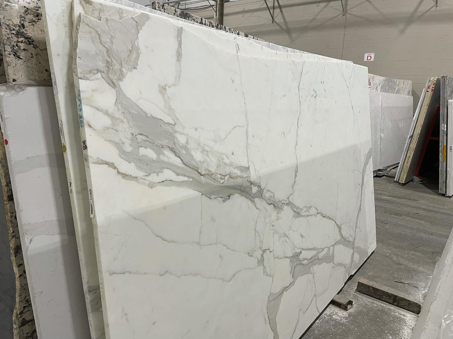 Call now for stone remnats!