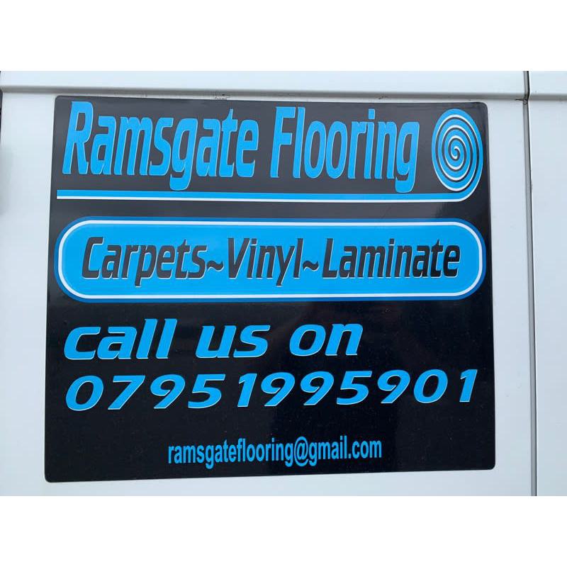 Ramsgate Flooring - Ramsgate, Kent CT12 5FA - 07951 995901 | ShowMeLocal.com