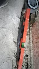 Images Fontcal - Fontanería y Calefacción en Valencia