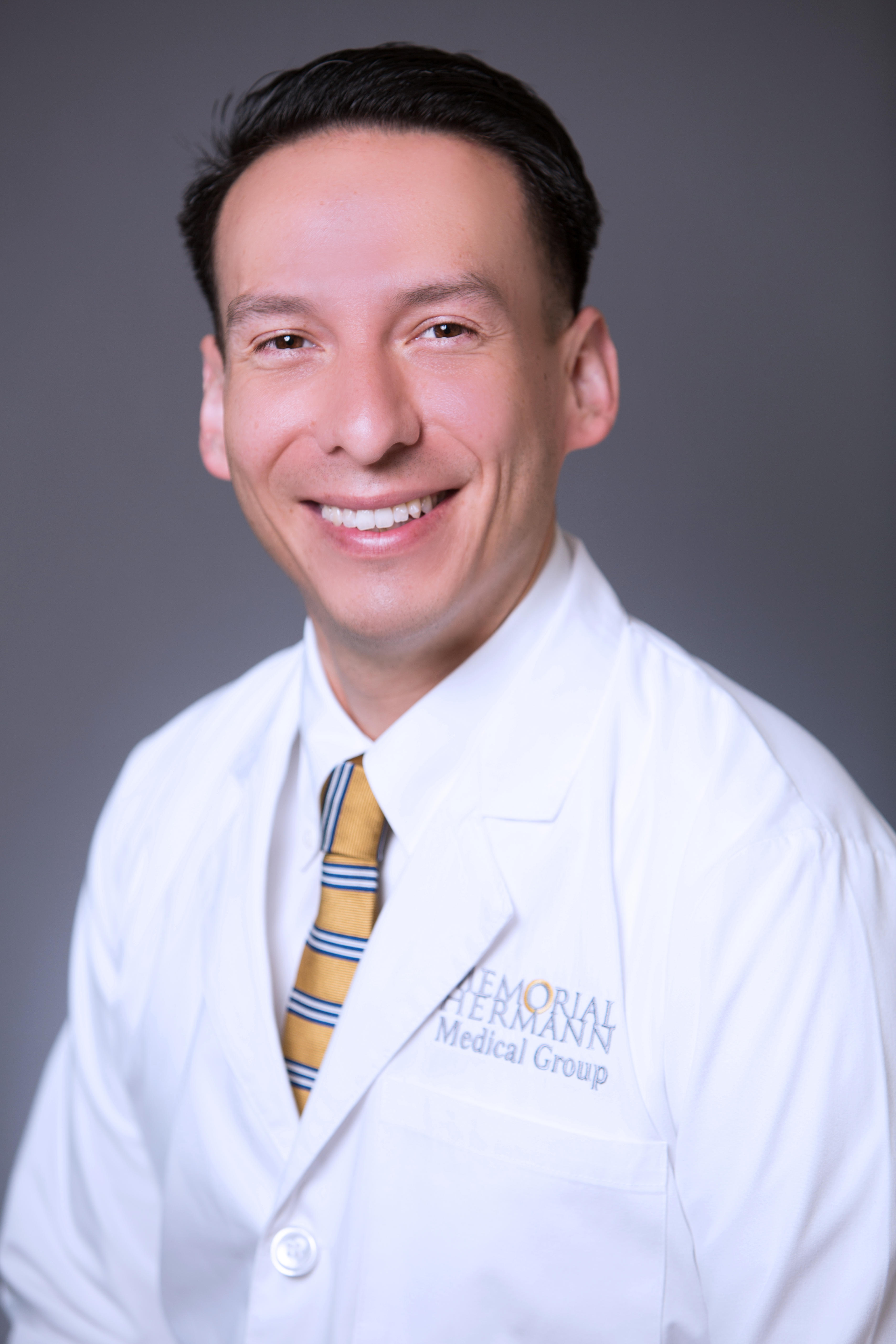 Dr. Jose Fernando Chavez, MD - Shenandoah, TX - Cardiovascular Disease, Internal Medicine, Interventional Cardiology