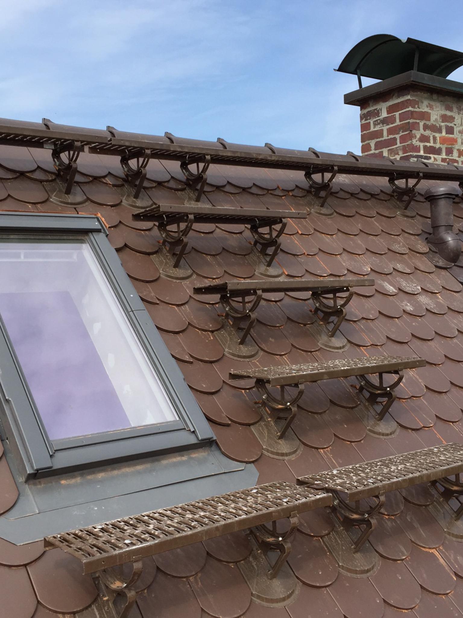 Dümler Zimmerei, Siegfriedstr.  3 in Roth