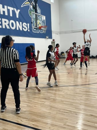 Images Vision Academy Riverside