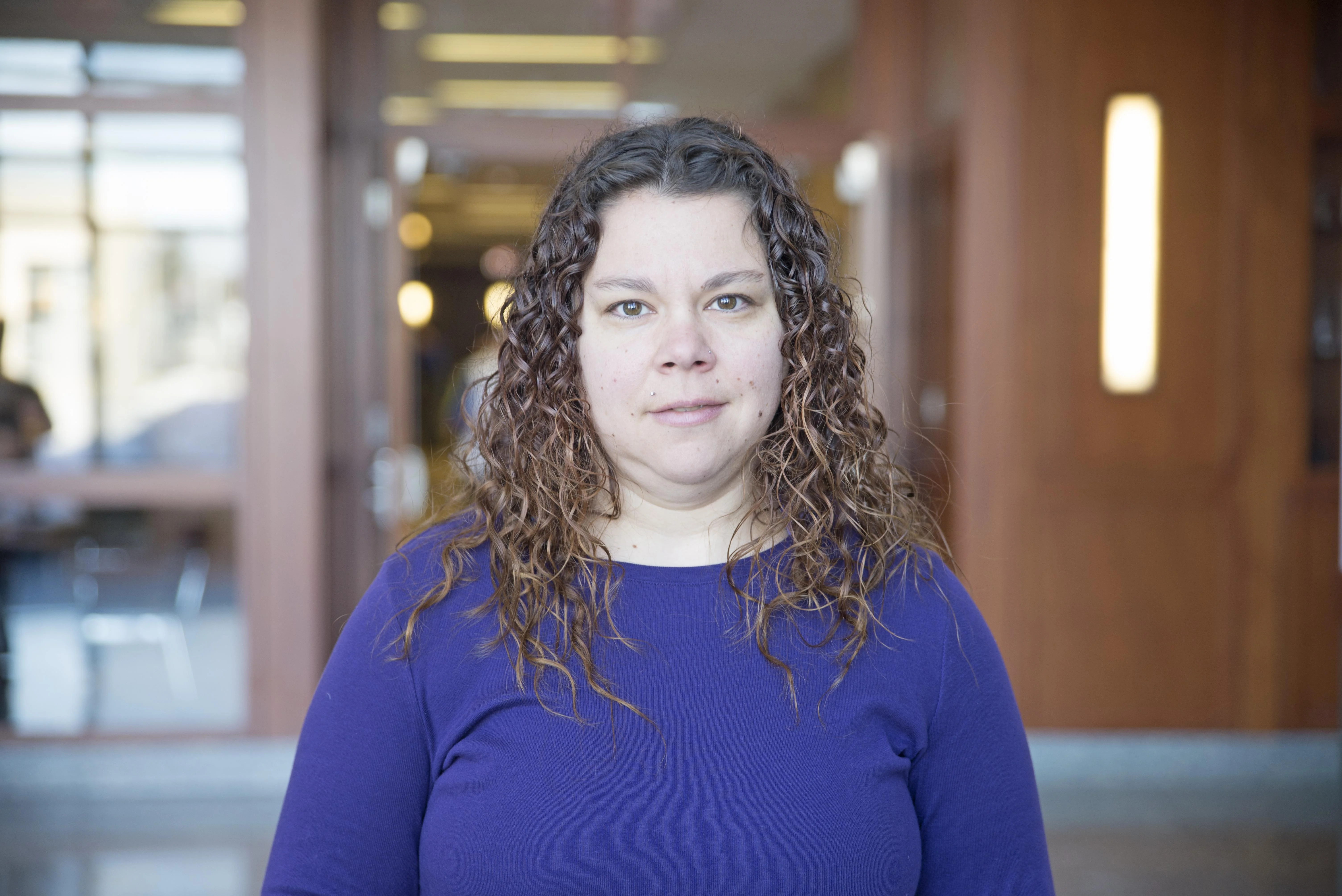 Dr. Amy N. Keeler - Bethlehem, PA - Hospital Medicine