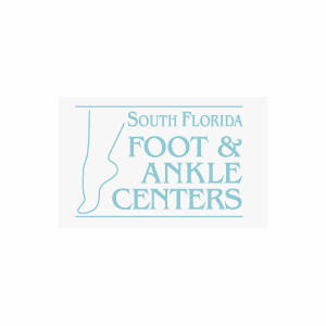 South Florida Foot & Ankle Centers Photo