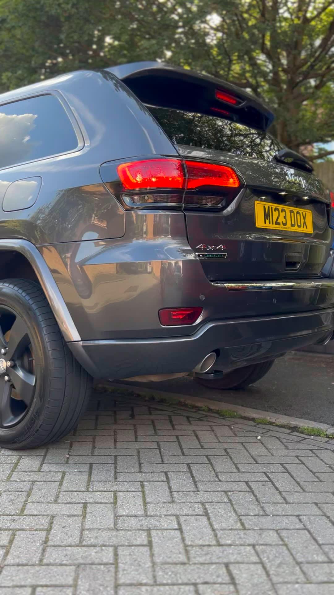 Images Proshine Detailing Ltd