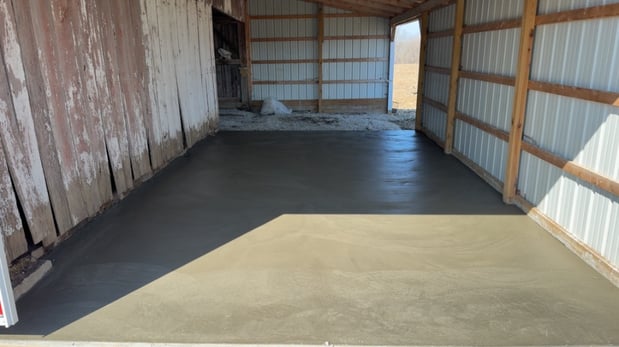 Images Drake Property Solutions