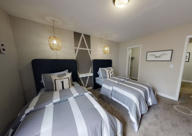 Images Elliot Norcross Apartments