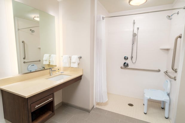 Images Staybridge Suites Nashville - Franklin by IHG