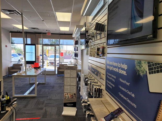Images Verizon