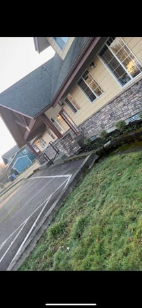 Images Nyberg Pressure Works LLC