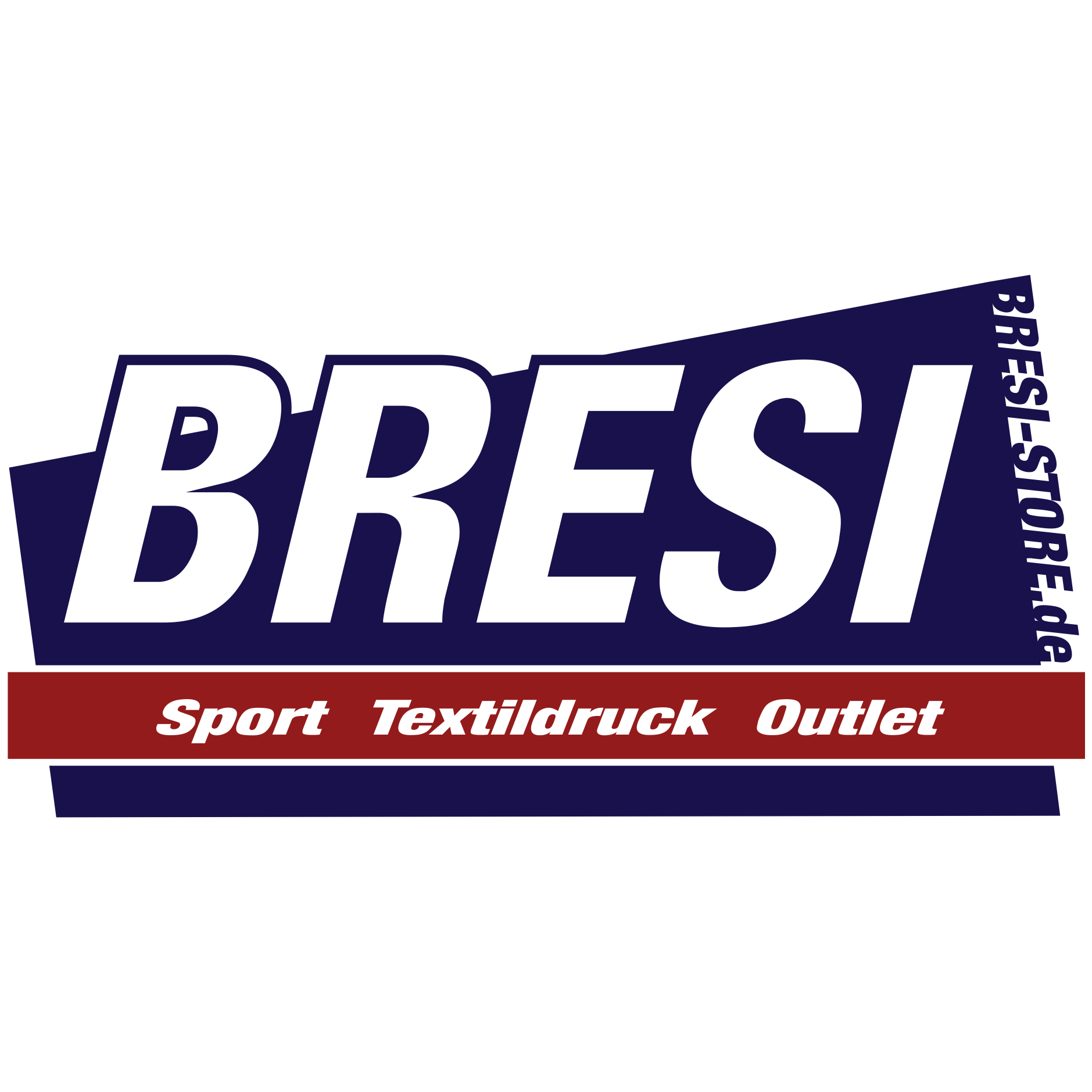 Logo Bresi Store (Inh. Christian Bresigke)