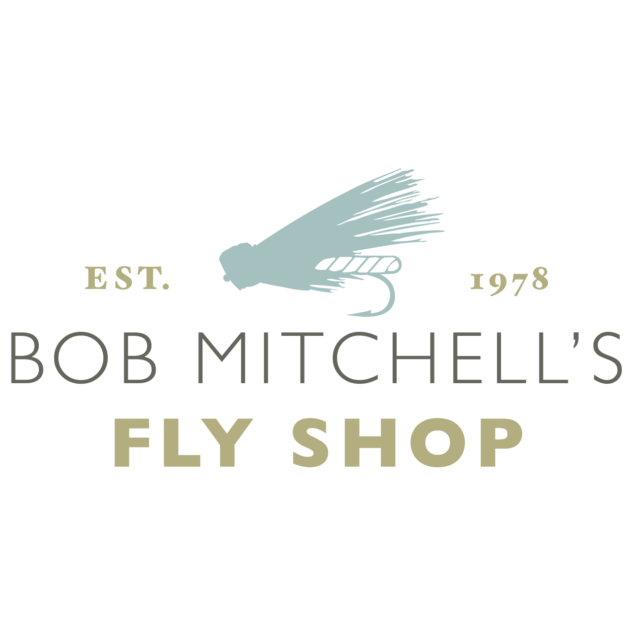 Bob Mitchell's Fly Shop