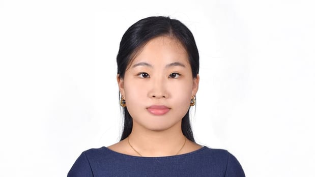 Images Ming Yu, MD