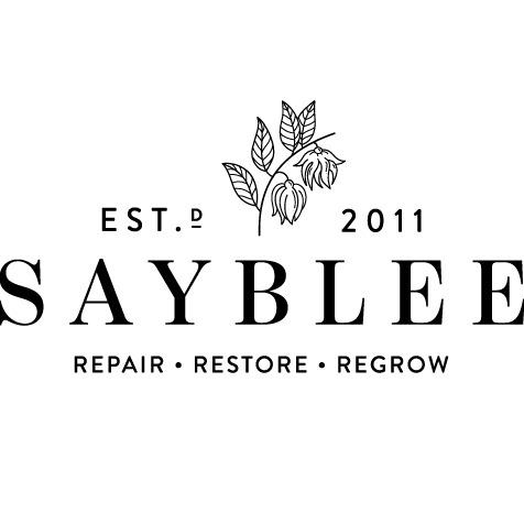 Sayblee Products