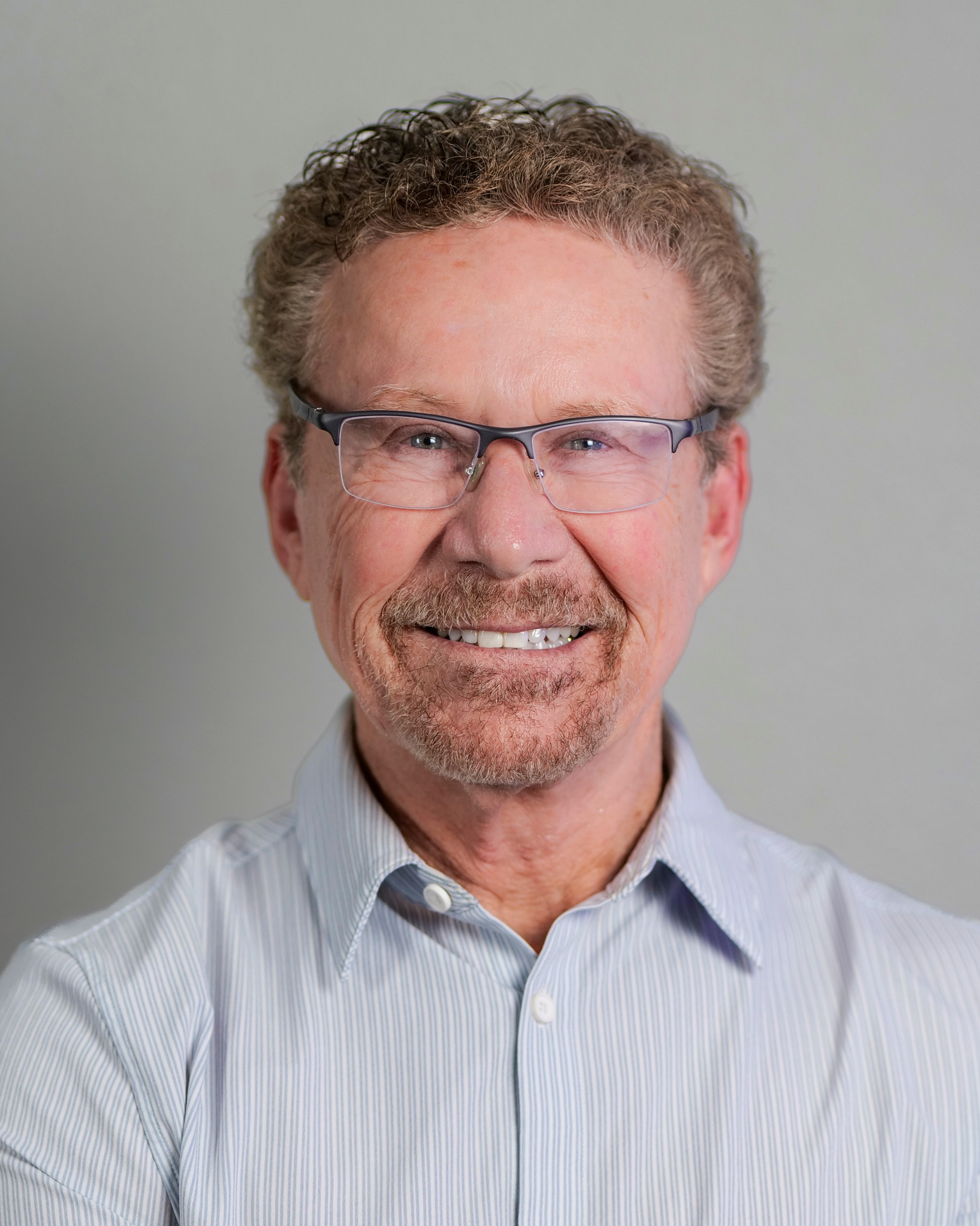 Steven Victor Edelman