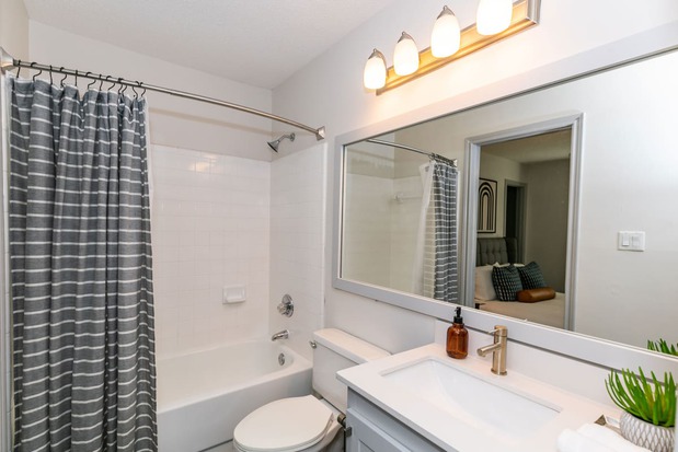 Images Briarcliff Apartments