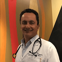 University Executive Physical Program: Shawn  Veiseh, M.D. - Beverly Hills, CA 90211 - (310)209-2098 | ShowMeLocal.com