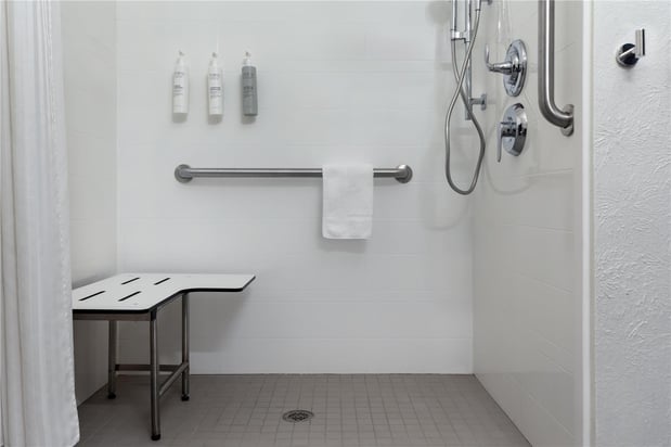 Images Spark by Hilton Indianapolis Northeast Fishers