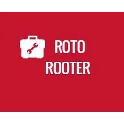 Roto rooter coupons