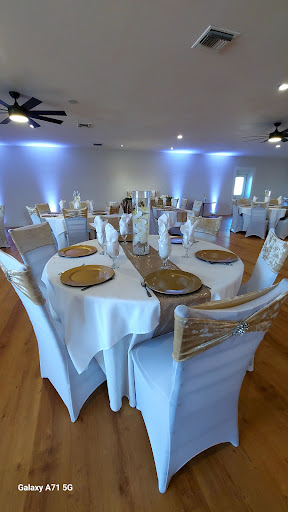 Images A Bella Vita Weddings & Events