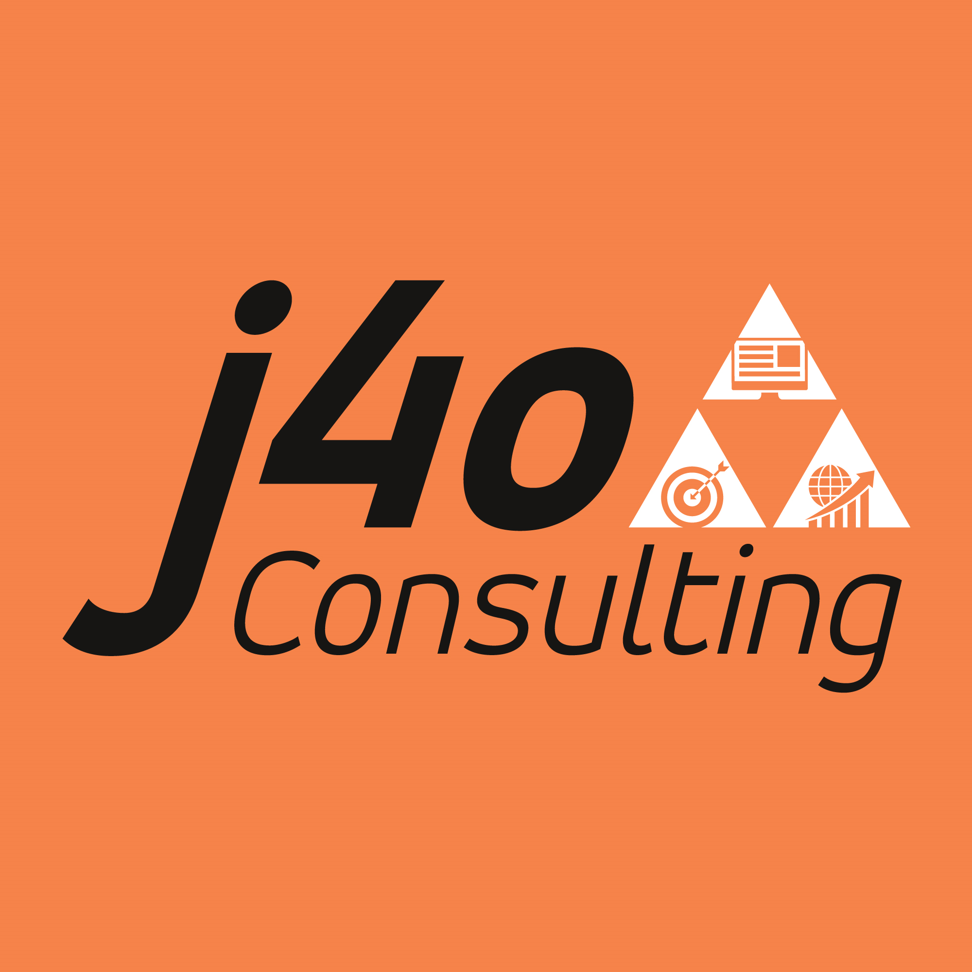 j4o Consulting