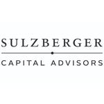 Sulzberger Capital Advisors Logo