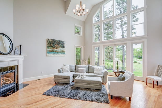 Images Dream Home Realty