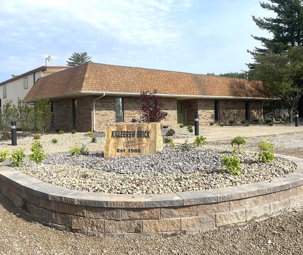 Images Killebrew Brick