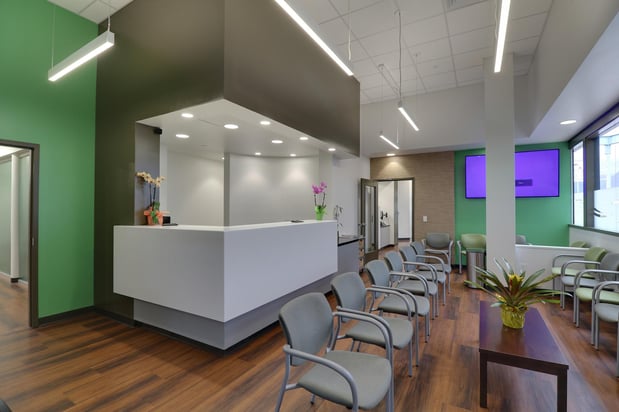 Images Hawaii Family Dental - Kahului