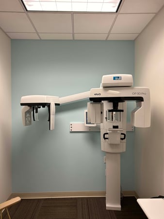 Images Brighton Modern Dentistry and Orthodontics