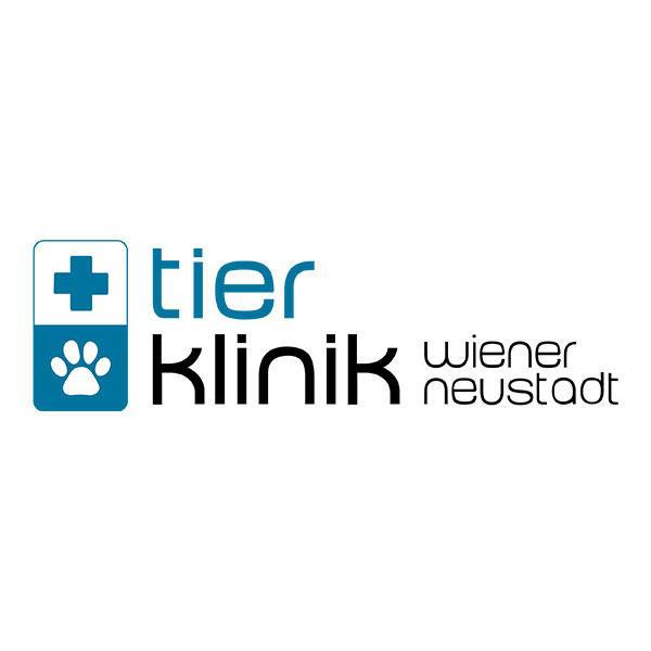 Tierklinik Wiener Neustadt Logo