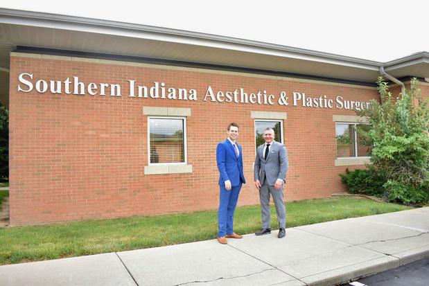 Images Southern Indiana Aesthetic & Plastic Surgery, LLC