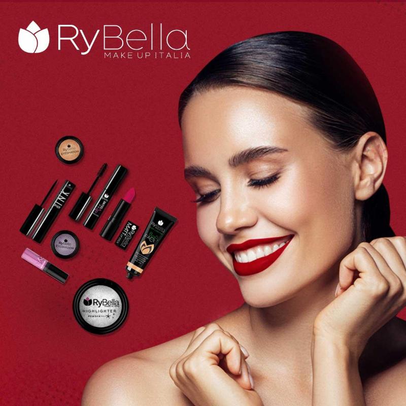 Images Rybella Make Up