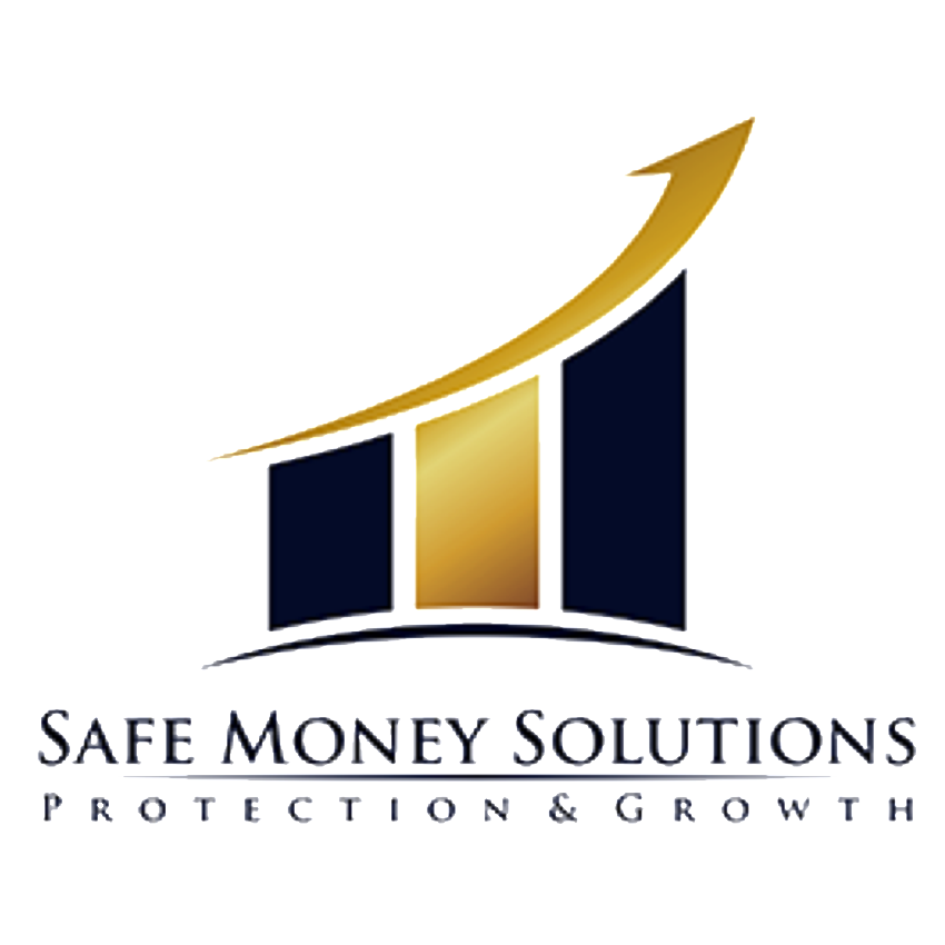 Safe Money Solutions | Financial Advisor in Lake Mary,Florida