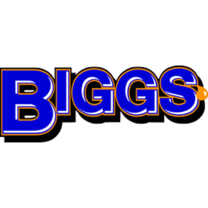 Biggs Fuel Company Inc Logo