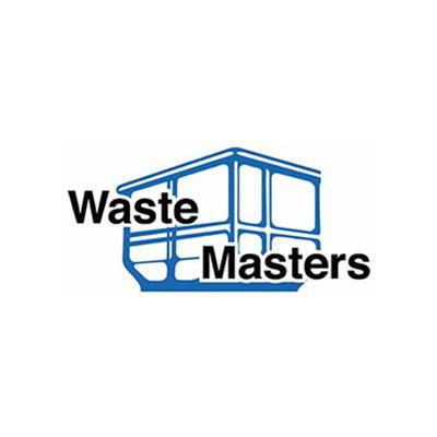 Waste Masters