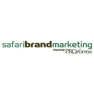 Safari Brand Marketing - Oconomowoc, WI 53066 - (262)873-0600 | ShowMeLocal.com