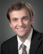 Images Stephan Bickel, MD, PhD