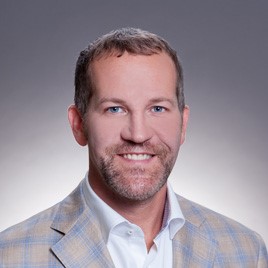 Eric Oberlander, MD