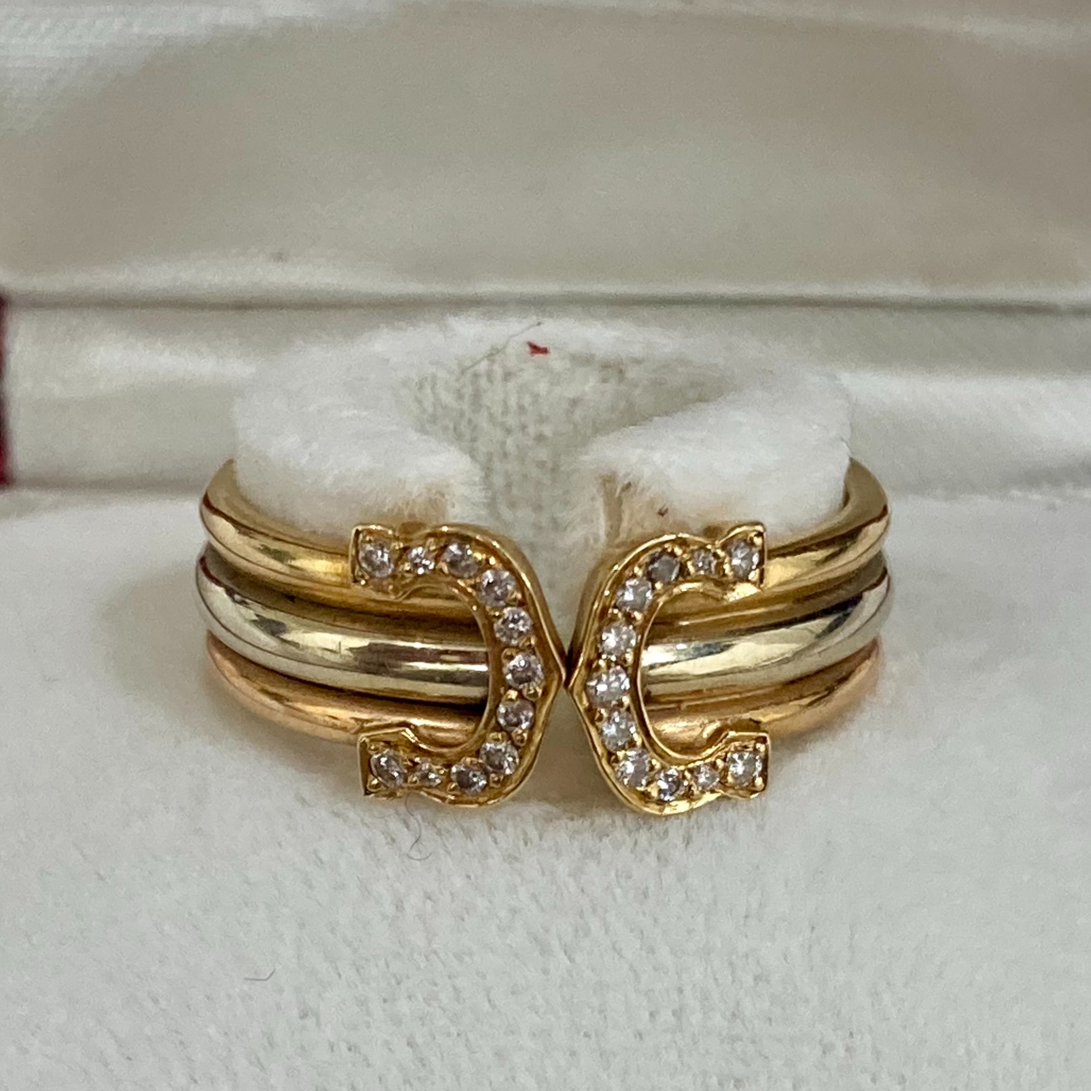 Images KOMEHYO（コメ兵）買取センタープリコ六甲道