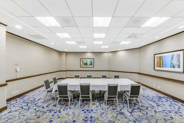 Images Embassy Suites by Hilton Anaheim Orange