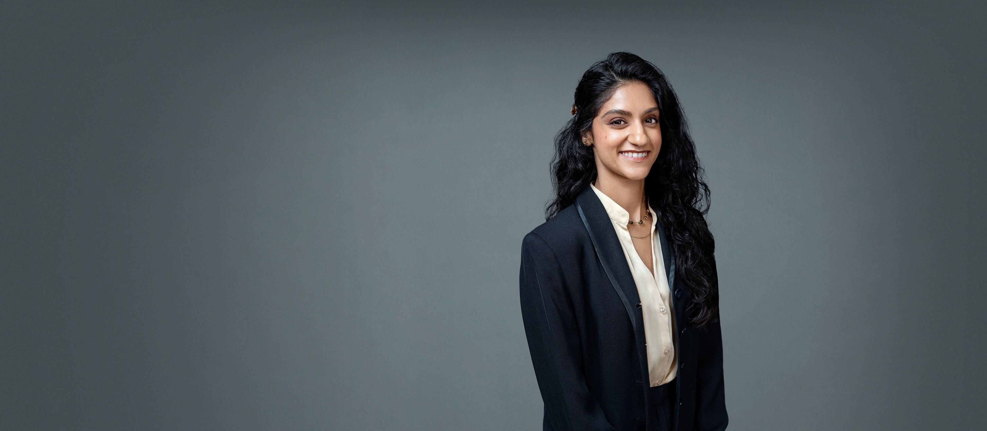 Kritika Nayar, PhD