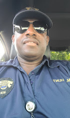 Effective Security Services Image