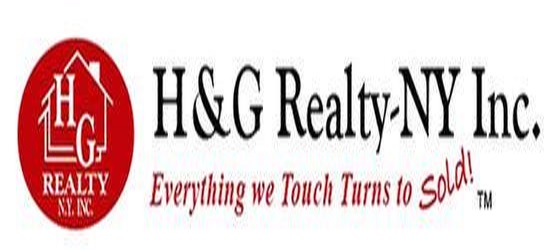 Images H & G Realty NY Inc