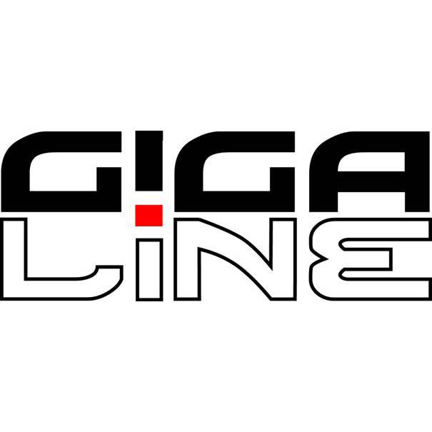 GigaLine GmbH Logo